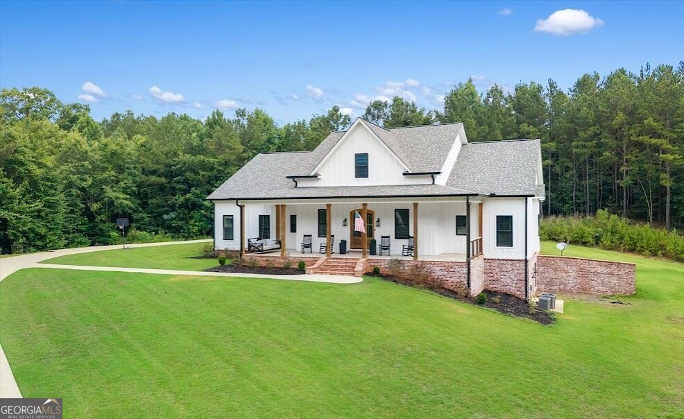 Property Photo: 988 Boozer Road AL 36264