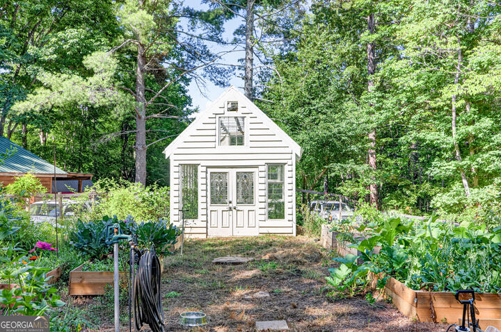 Property Photo: 169 Rusty G Place GA 30534