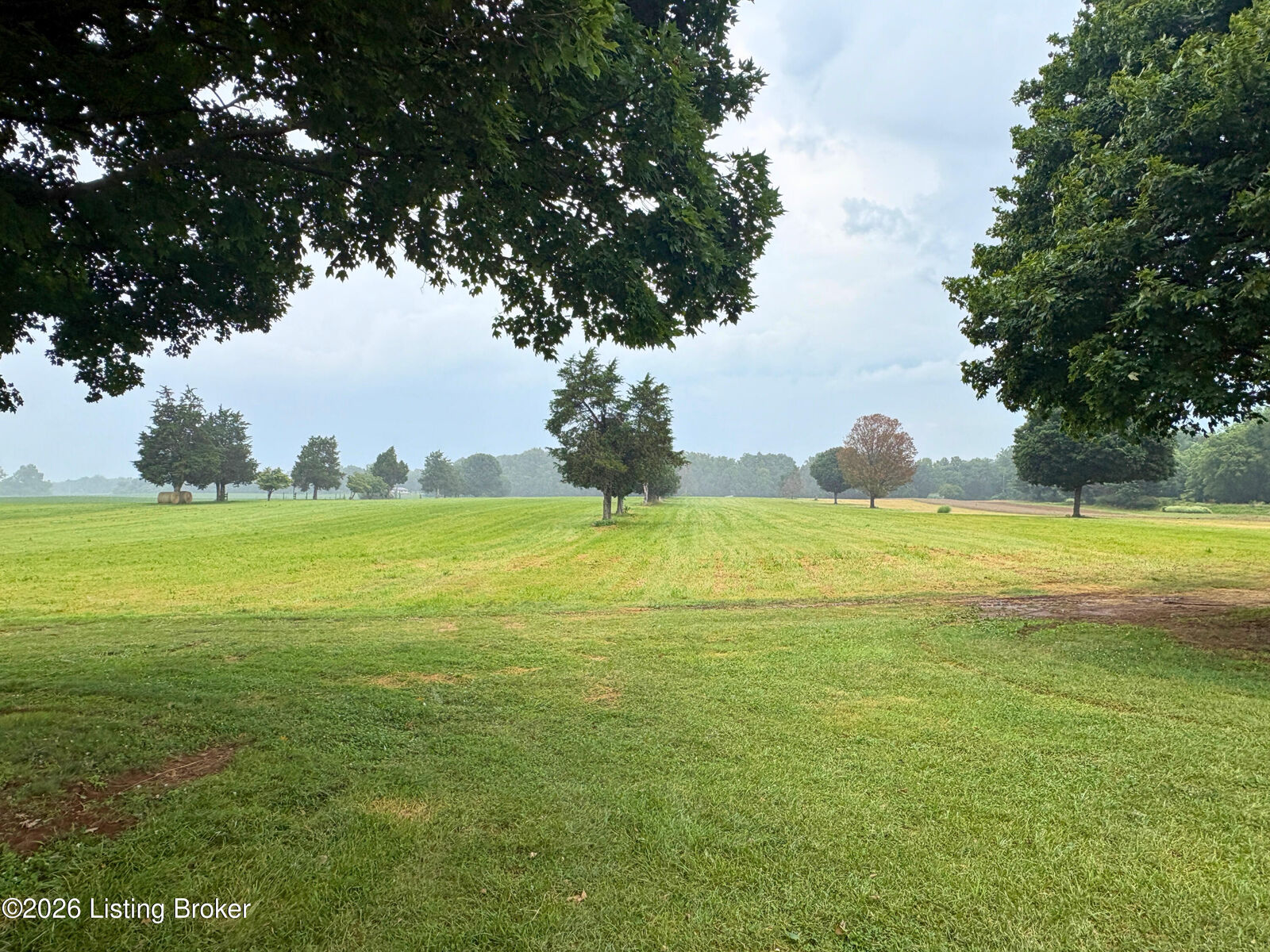 Property Photo:  2330 New Shepherdsville Rd  KY 40004 