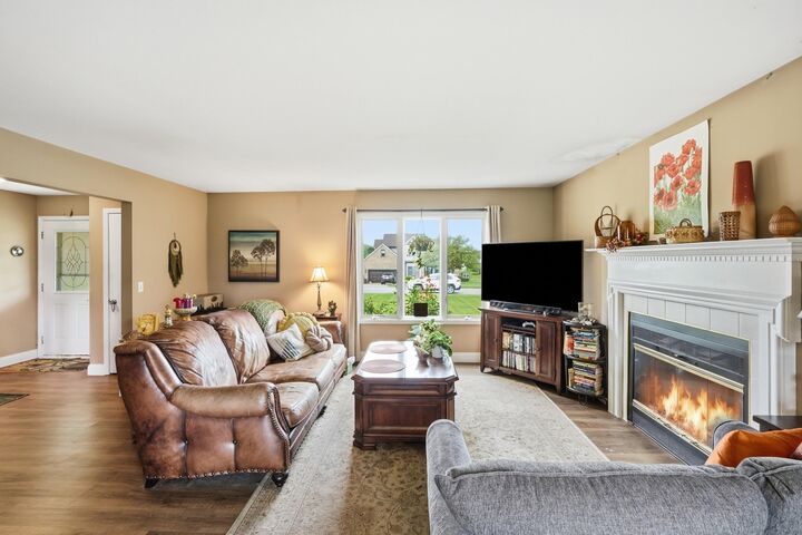Property Photo:  11081 Miami Street  IN 46307 