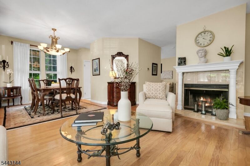 Property Photo: 37 High Pond Lane NJ 07921