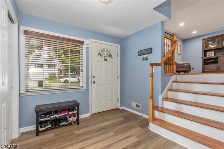 Property Photo: 2104 Shady Ln NJ 07076
