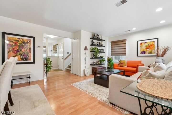 Property Photo:  17 Cooper Ct  NJ 07728 