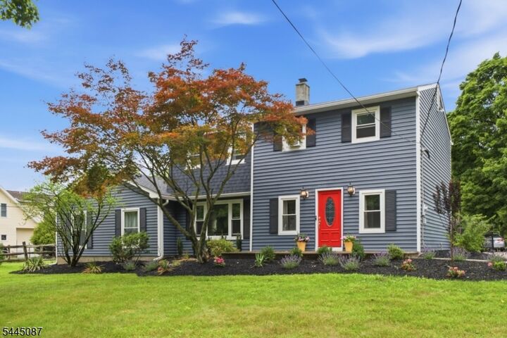 Property Photo:  80 Reynolds Ave  NJ 07054 