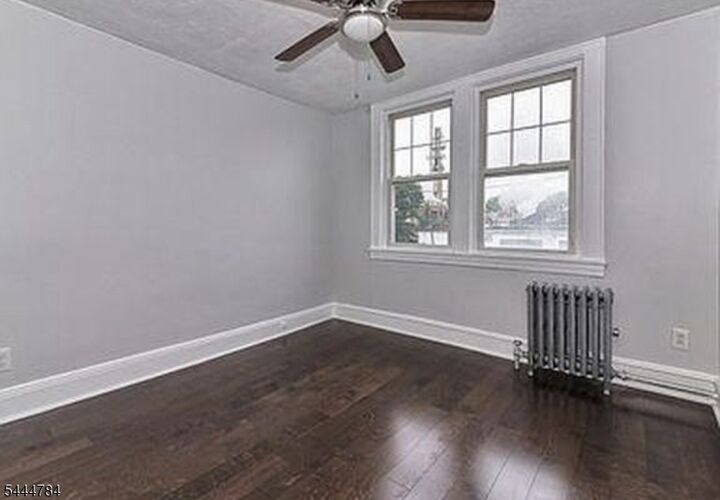 Property Photo:  409 Bacheller Ave  NJ 07036 