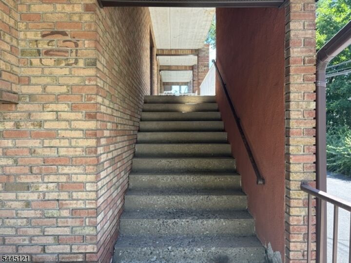 Property Photo: 221 Ringwood Ave 7 NJ 07442