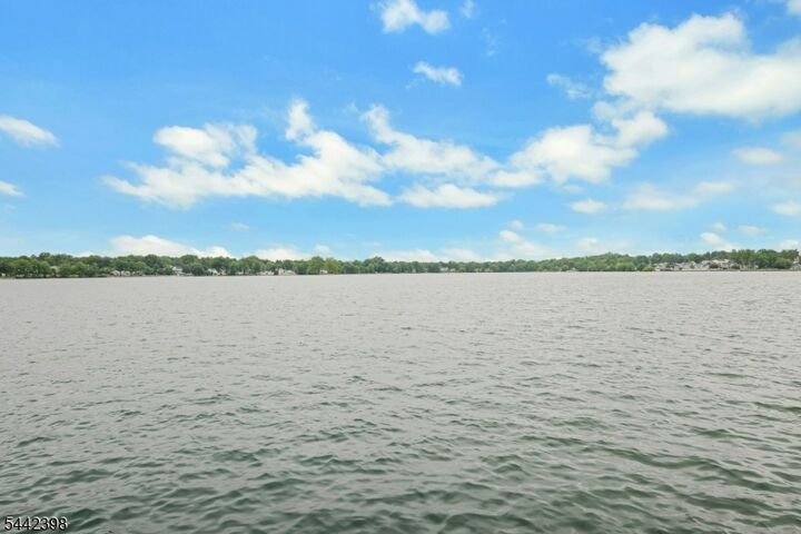 Property Photo:  61 Fairmount Rd  NJ 07054 
