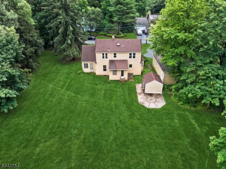 Property Photo:  75 Welshs Ln  NJ 08873 