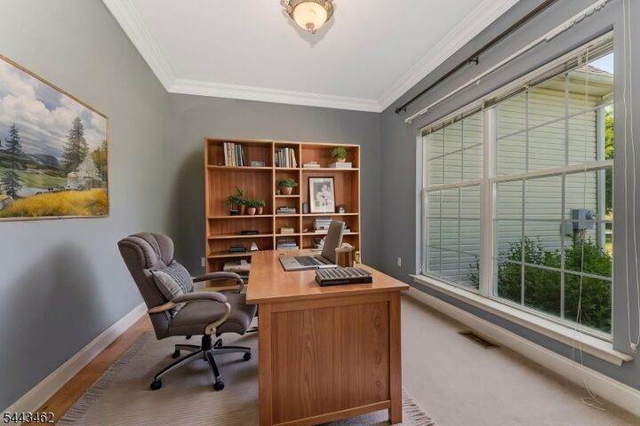 Property Photo: 21 Benjamin Drive21 NJ 07882