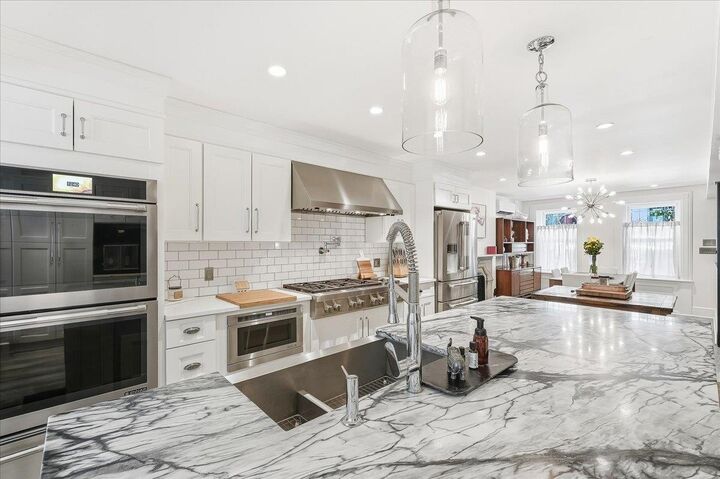 Property Photo:  69 Wayne St  NJ 07302 