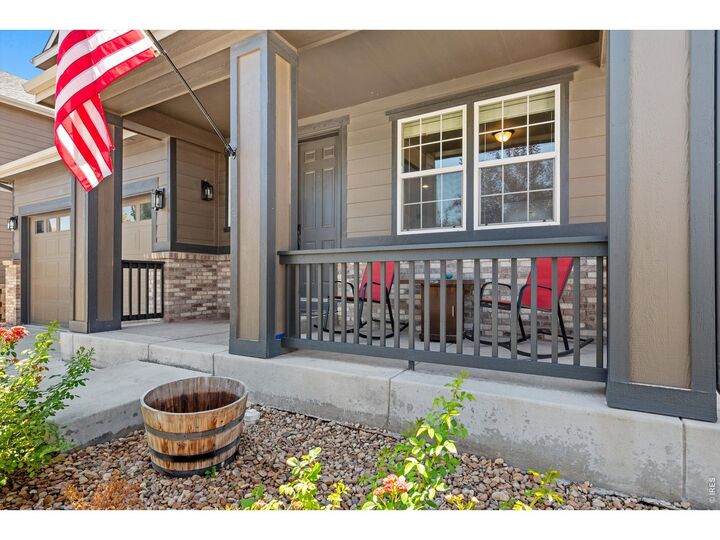Property Photo:  1553 Grand Ave  CO 80550 