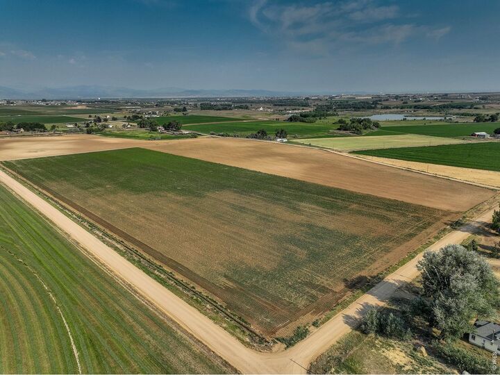 Property Photo: 0 County Road 15 CO 80534