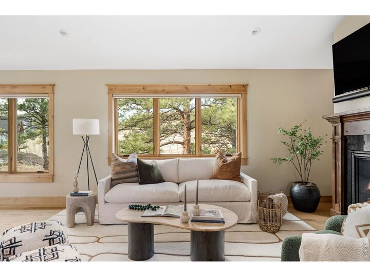 Property Photo:  2729 S Lakeridge Trl  CO 80302 