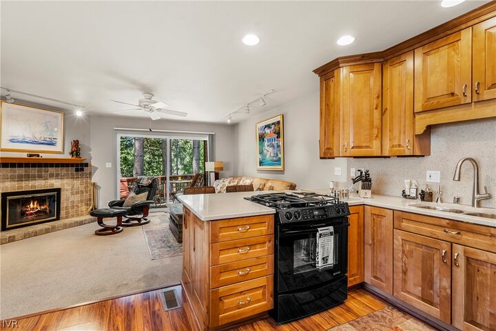 Property Photo:  971 Fairway Boulevard 17  NV 89451 
