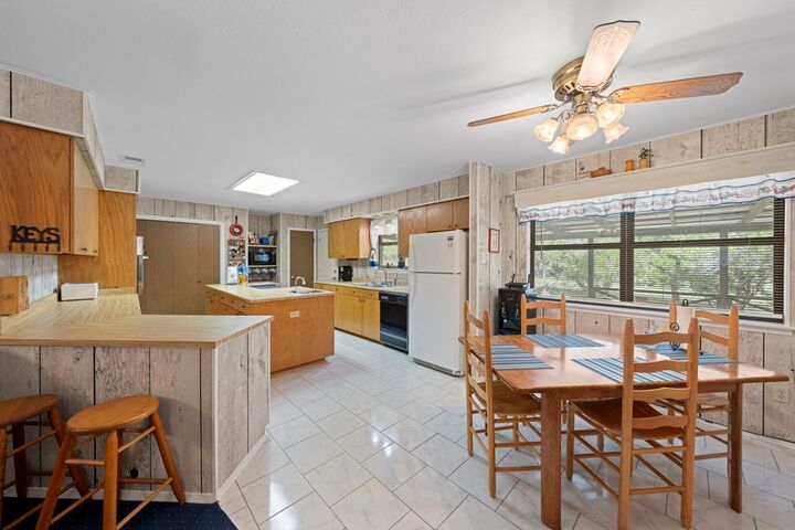 Property Photo:  230 Verde Hills  TX 78010 