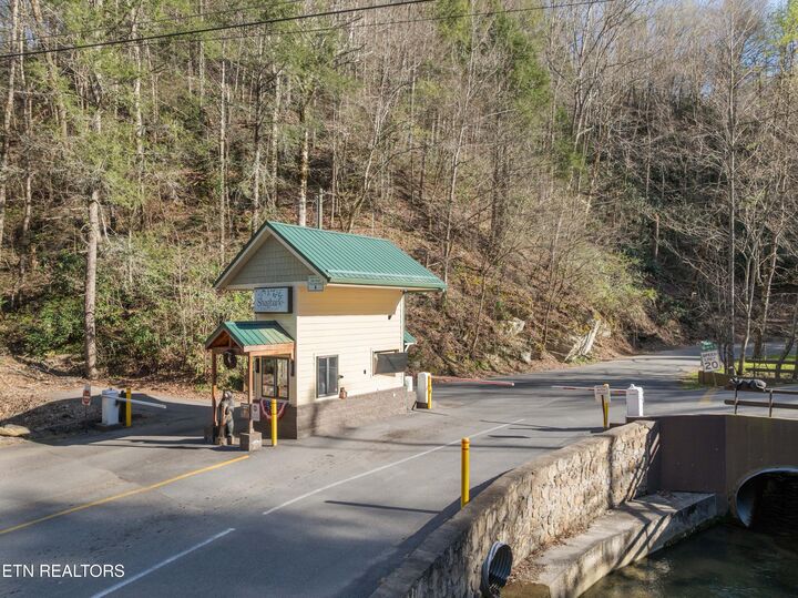 Property Photo:  Lot 11 Dove View Rd  TN 37862 