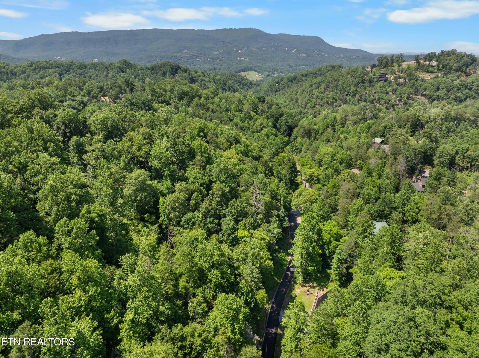 Property Photo:  Lot 019A Overholt Tr  TN 37862 