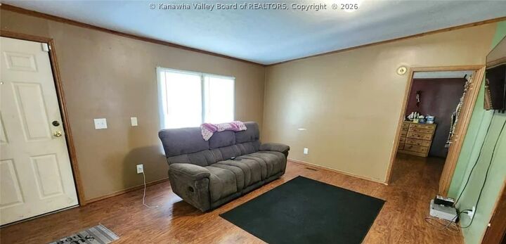 Property Photo: 3855 Short Creek Road WV 25165
