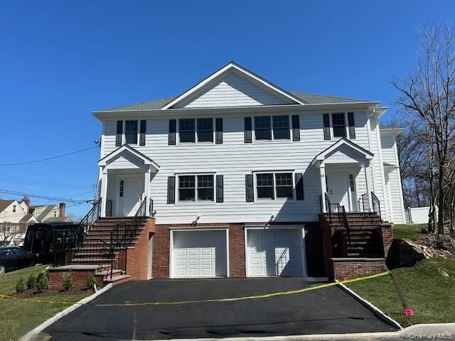 Property Photo: 61 Adelphi Avenue 63 NY 10528
