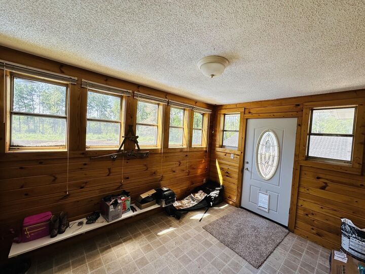 Property Photo: 4826 County Rd 12 MN 55767