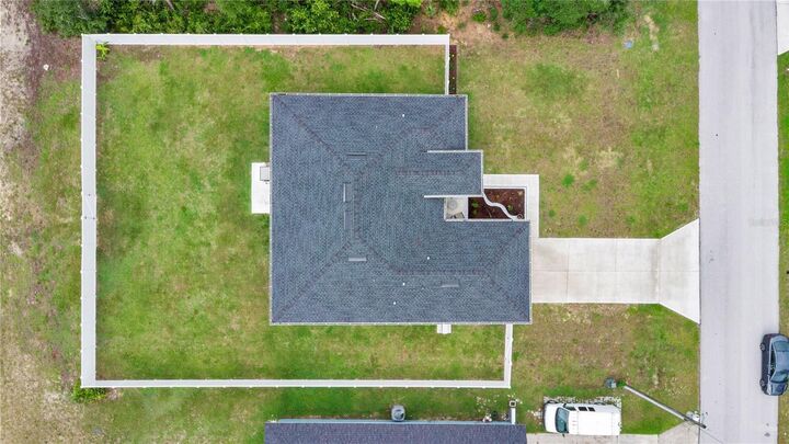 Property Photo:  13042 SW 35th Circle  FL 34473 