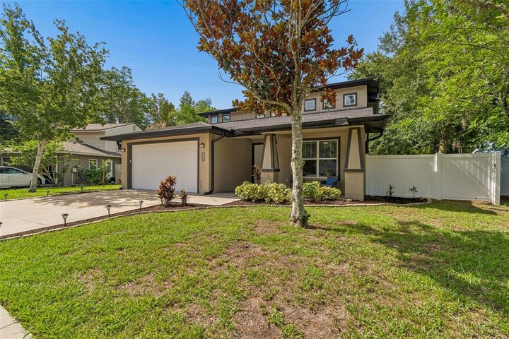 Property Photo:  21620 Teal Court  FL 33549 