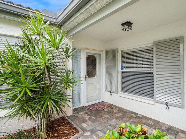 Property Photo: 3130 Ringwood Meadow 44 FL 34235