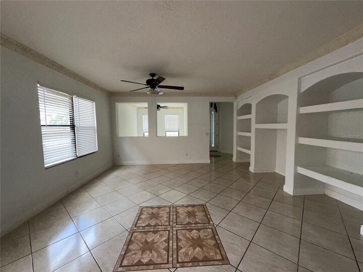 Property Photo: 9097 Venezia Plantation Drive FL 32829