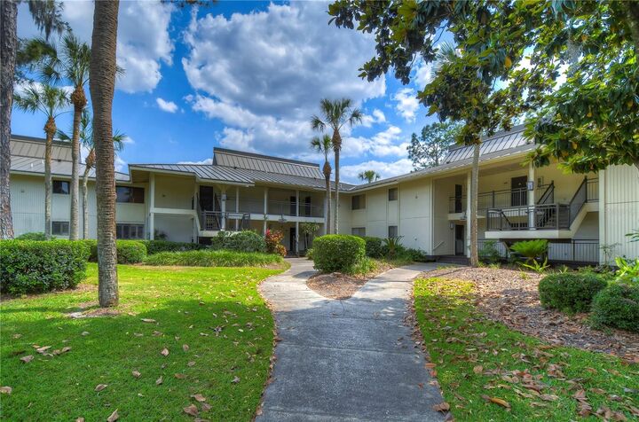 Property Photo:  29300 Bay Hollow Drive 3258  FL 33543 