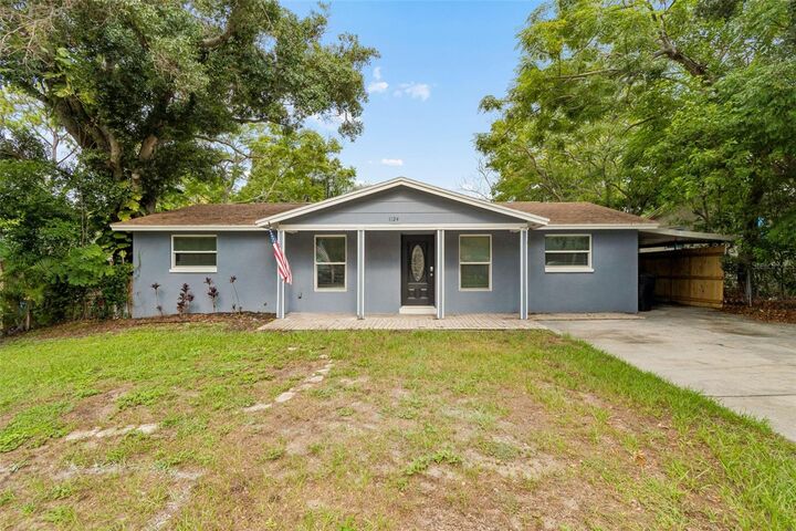 Property Photo:  1124 Jadewood Avenue  FL 33759 