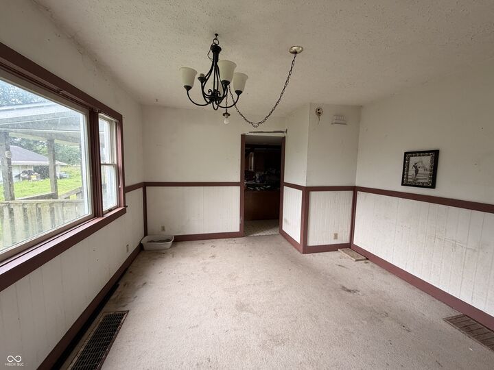 Property Photo:  2959 S Centerville  IN 47330 