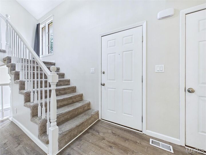 Property Photo:  6 Pebble Court  IL 62025 