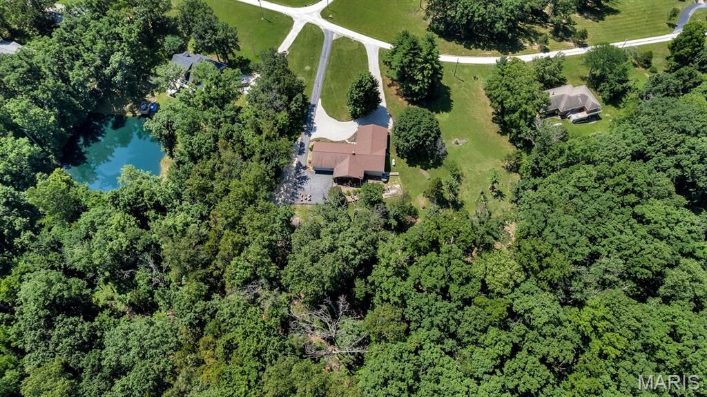Property Photo:  8 Oakwood Estate  MO 63390 