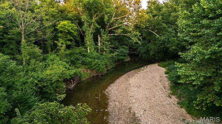 Property Photo:  376 Stealey Road  MO 63385 