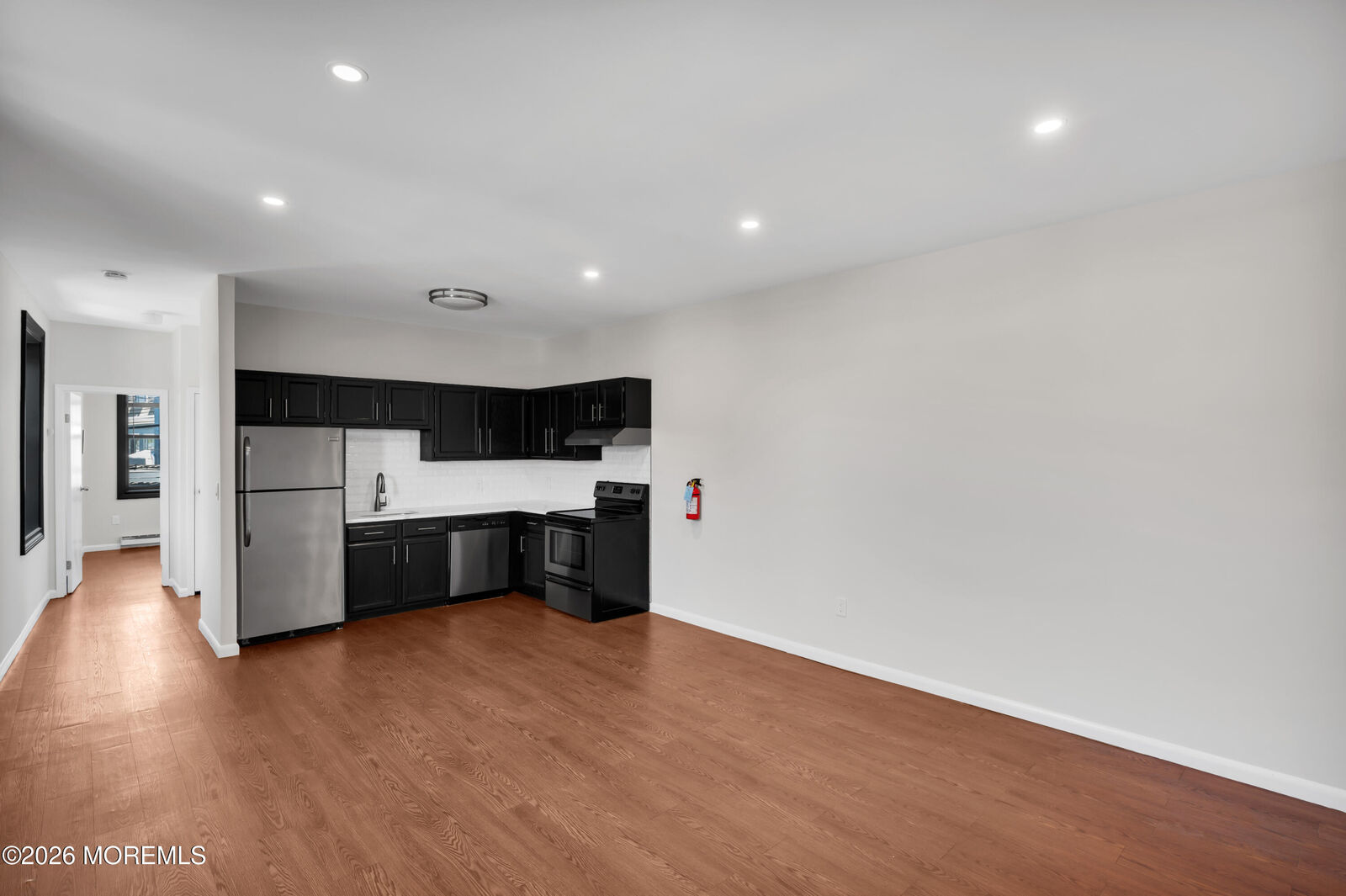 Property Photo: 31 W Front Street NJ 07701
