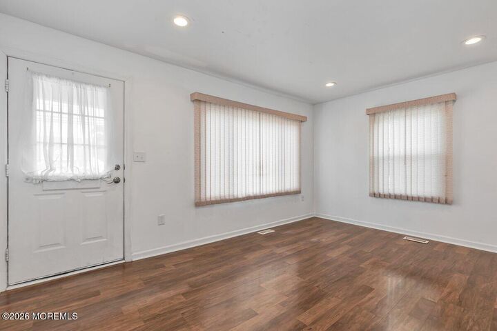 Property Photo: 275 Laurel Avenue NJ 07734