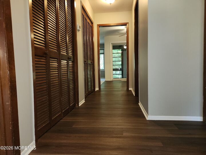 Property Photo:  126 E Holly Lane  NJ 08087 