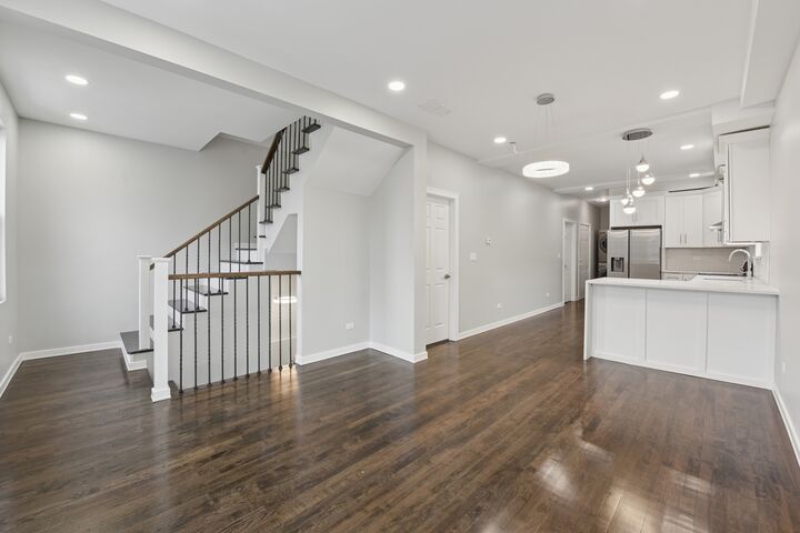 Property Photo: