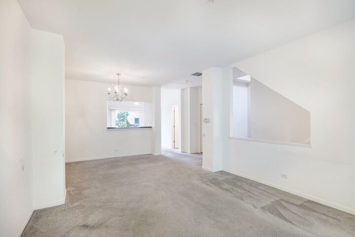 Property Photo:  742 June Terrace  IL 60047 
