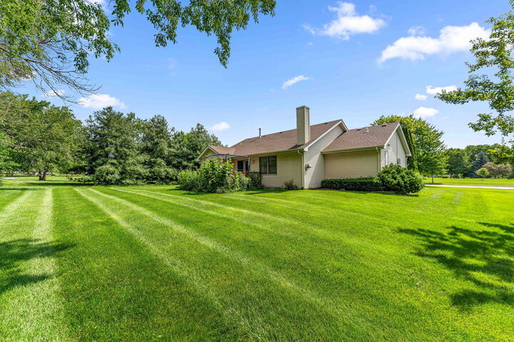 Property Photo:  3636 Adler Lane  IL 61114 