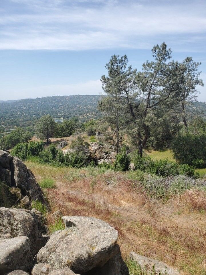 Property Photo: 0 Lot 1952 Ranger Circle Drive CA 93614