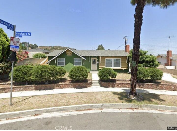 Property Photo:  963 Ameluxen Ave  CA 91745 