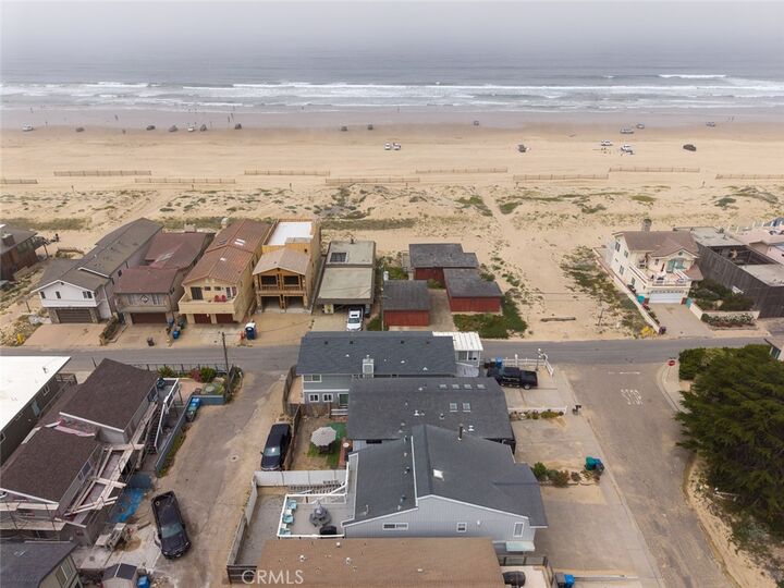 Property Photo: 316 Sandpiper CA 93445