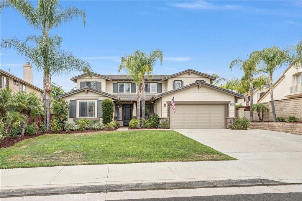 Property Photo:  42211 Faber Court  CA 92592 