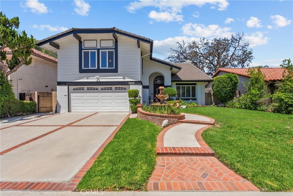 Property Photo: 9933 Nevada CA 91311