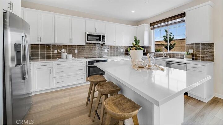 Property Photo:  3262 Floral Paseo  CA 91761 