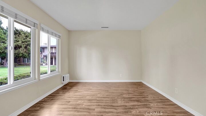 Property Photo: 1424 Deauville Place CA 92626