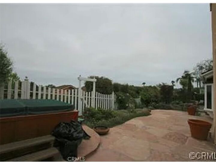 Property Photo: 23942 Dory CA 92677