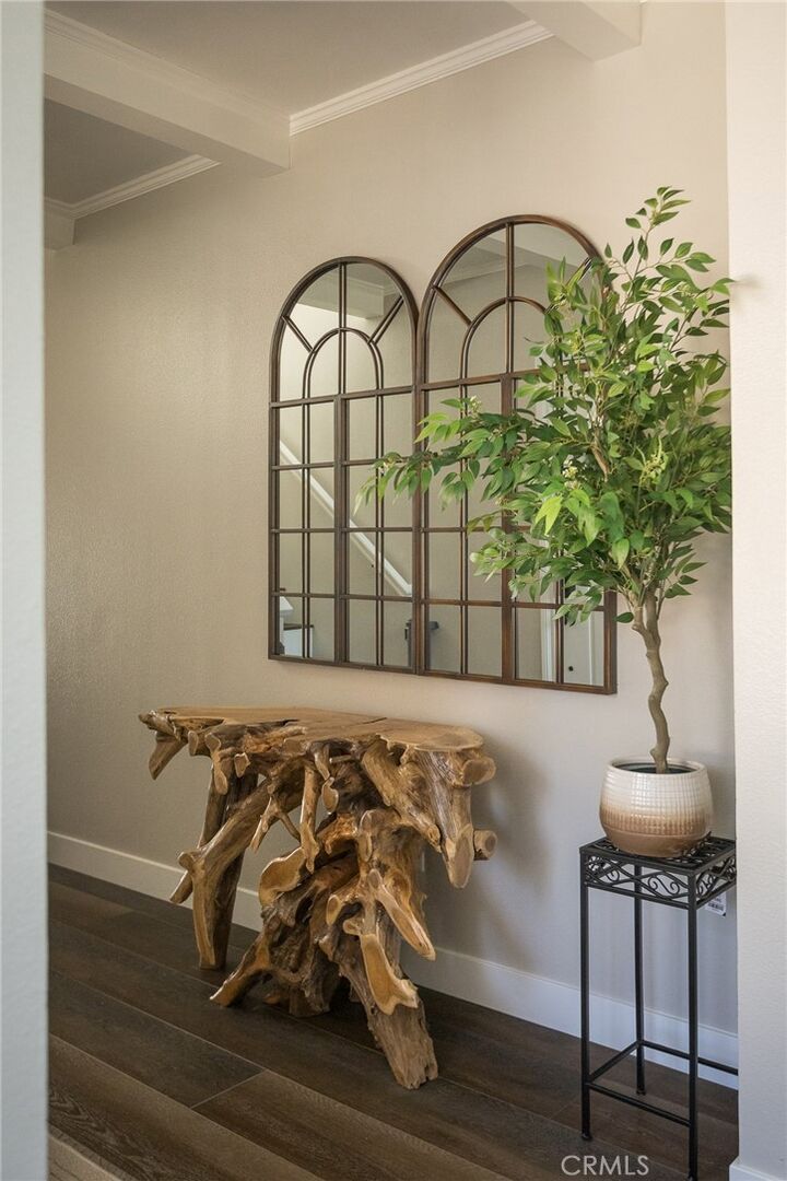Property Photo: 1213 Montreal Drive CA 92352