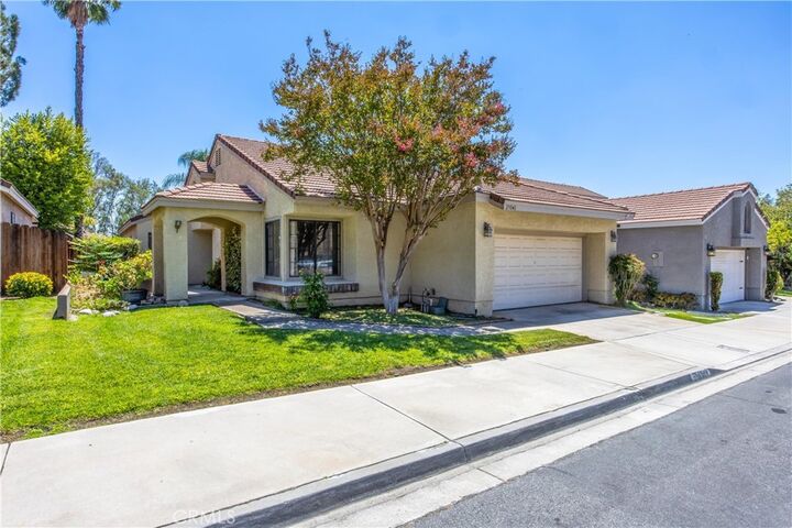 Property Photo: 29041 Elder Creek CA 92346